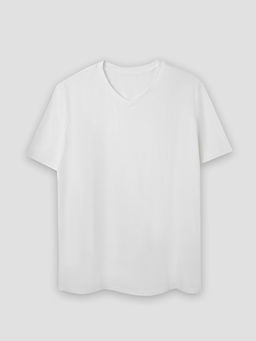 ФУТБОЛКА МУЖСКАЯ - Mark formelle фото 4