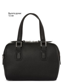 Сумка ELEGANZZA Z-4333D croissant  фото 21