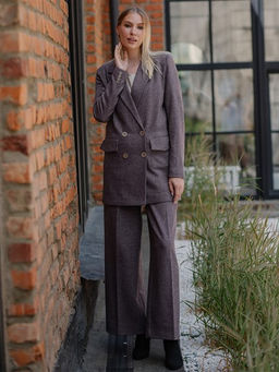 Брюки женские