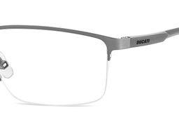 Оправы CARRERA DUCATI CARDUC 047