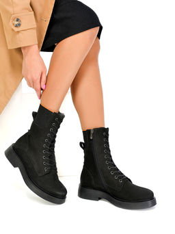 полусапоги
								BELWEST