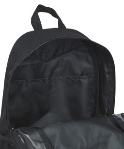 Рюкзак J?gel ESSENTIAL Classic Backpack JE4BP0121.99, черный