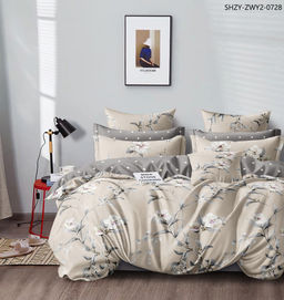 Селеста Евро (молния)