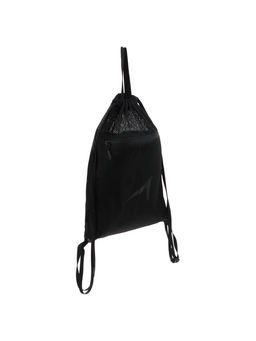 Мешок для мокрых вещей ONLYTOP, 40×30 см, цвет чёрный