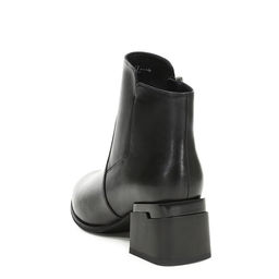 Ботинки женские