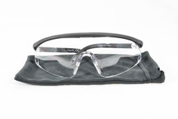 ОЧКИ-ЛУПА SANTARELLI S2004 C1