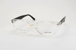 DACCHI 34272 C1 52-17-145