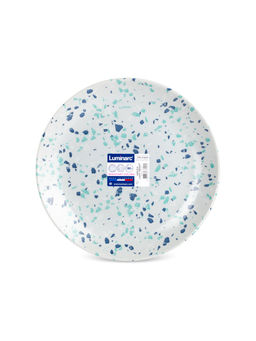 Тарелка десертная ВЕНЕЦИЯ ГРАНИТ 19см арт.P6504 - Luminarc фото 7