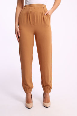 Женские брюки 31918