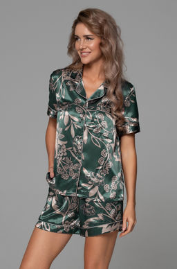 Комплект Mia-Amore