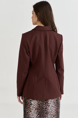 Костюм 1420 - Rinka фото 7