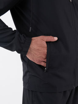 Ветровка мужская