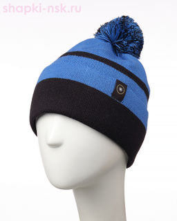 44905/1 F Колпак (57-59)