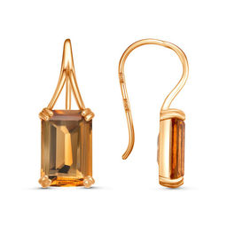 СЕРЬГИ 33817115-22