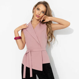 Жилет на запах, Заслужить премию (магия) - Charutti фото 2