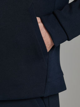 Спортивный костюм мужской 133M-RR-1813/1 RED-N-ROCKS - Addic фото 5