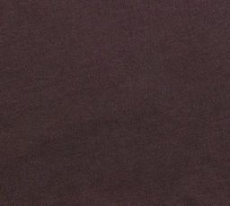 К-кт наволочек трикотажных (2 шт.) 50*70 цв. шоколад