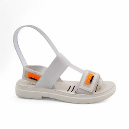 Босоножки LV69-142 белые - Ирина фото 2