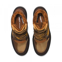 Ботинки / Timberland  фото 9