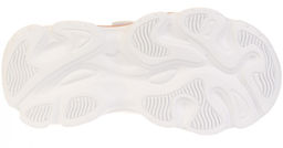 Кроссовки Kenka LTY_23-39_white