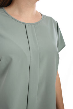 Джемпер женская Т1933 - Olsarri фото 18