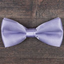 Бабочка
4.002.056-Д