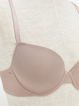 Balenli Dolgusuz D?z Ti??rt S?tyen