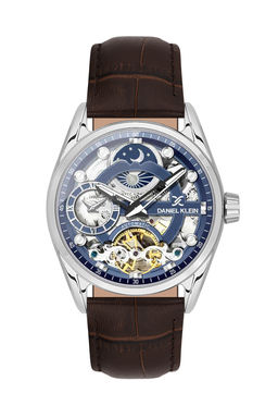 Наручные часы Daniel Klein мужские кварцевые 13856-3