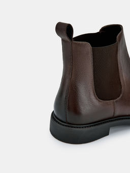 Сапоги мужские FENIX - Ralf ringer фото 6