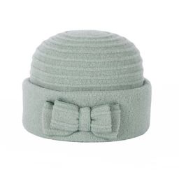 ALICJA шапка женская - Landre фото 2