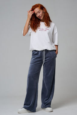 67190 брюки женские - Натали фото 8