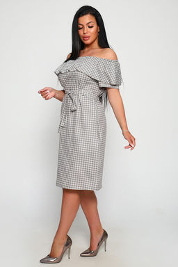 Платье 71064 - Натали фото 43