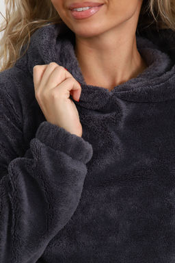 Толстовка 57136 - Натали фото 20