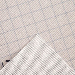 Салфетка на стол Homemade - Доляна фото 4