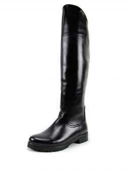 Сапоги EDART 927XL.regina/евромех