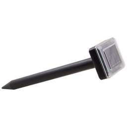 Кротоотпугиватель Rep-2S (на солн. батарее) арт. 333402