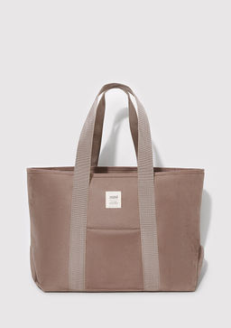 Kahverengi Omuz Cantas? - Mavi фото 2