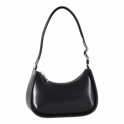 Сумка 606NL black NL