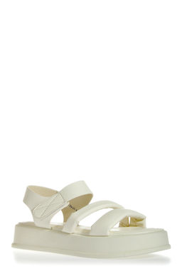 Босоножки женские PATROL