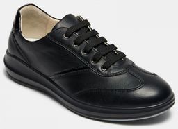 Полуботинки - Ralf ringer фото 2