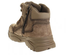 Оксфорд Baden ZN035-034