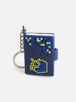 ACOOLA / Брелок детский Romani разноцветный ACOOLA / Брелок детский Romani разноцветный