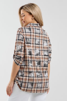 Рубашка 36989