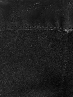 ботинки
								BELWEST  фото 6