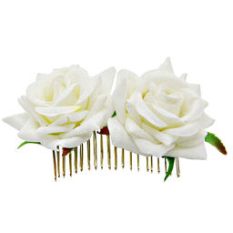 Гребень арт. 04 2737 (id 272131)