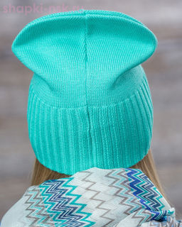 S 794 Колпак (56-58)