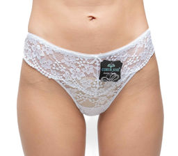 АРТ 2281 ТРУСЫ Coeur Joie .  фото 9