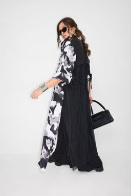 Костюм ElPaiz 1293  фото 4