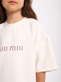 КМ198 Костюм MIU-MIU (зеленый) - Милаша фото 34