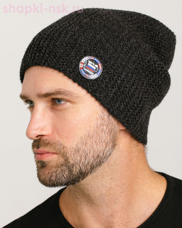 233 T Колпак флис (56-58)